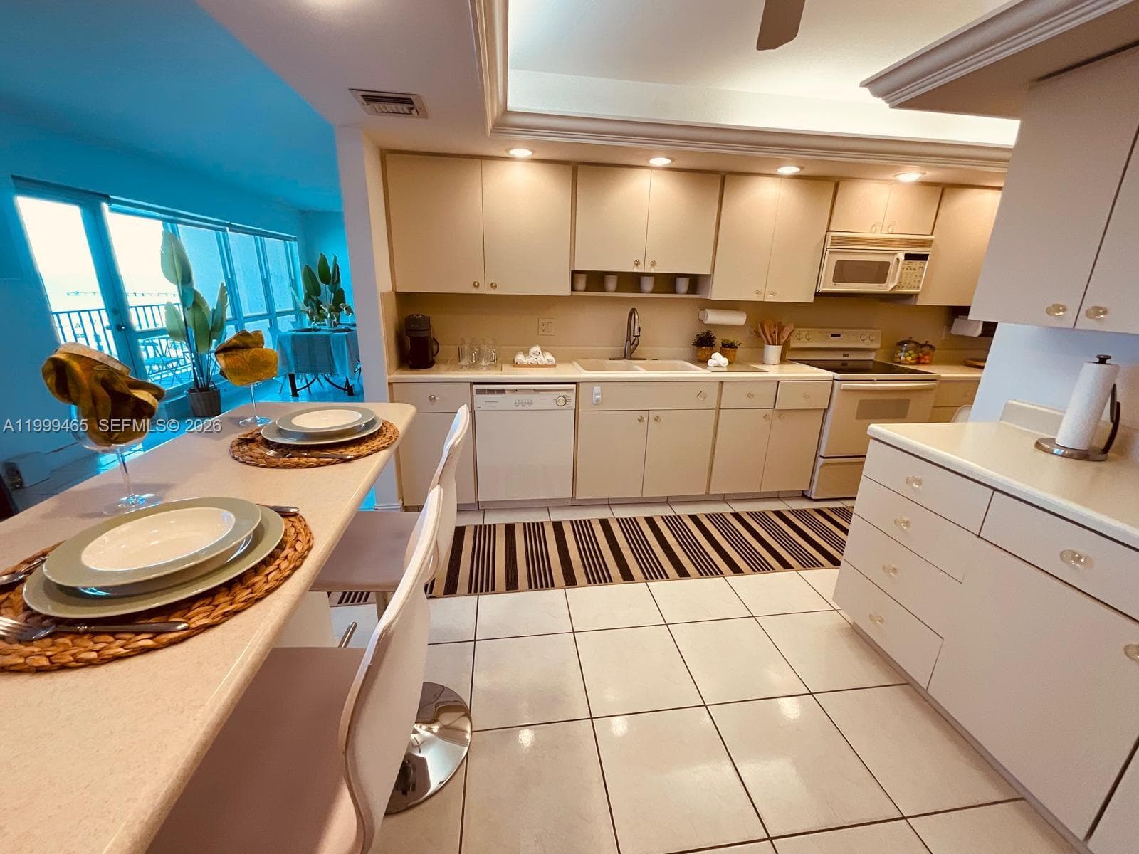 4900 Ocean Blvd 1217 photo 19