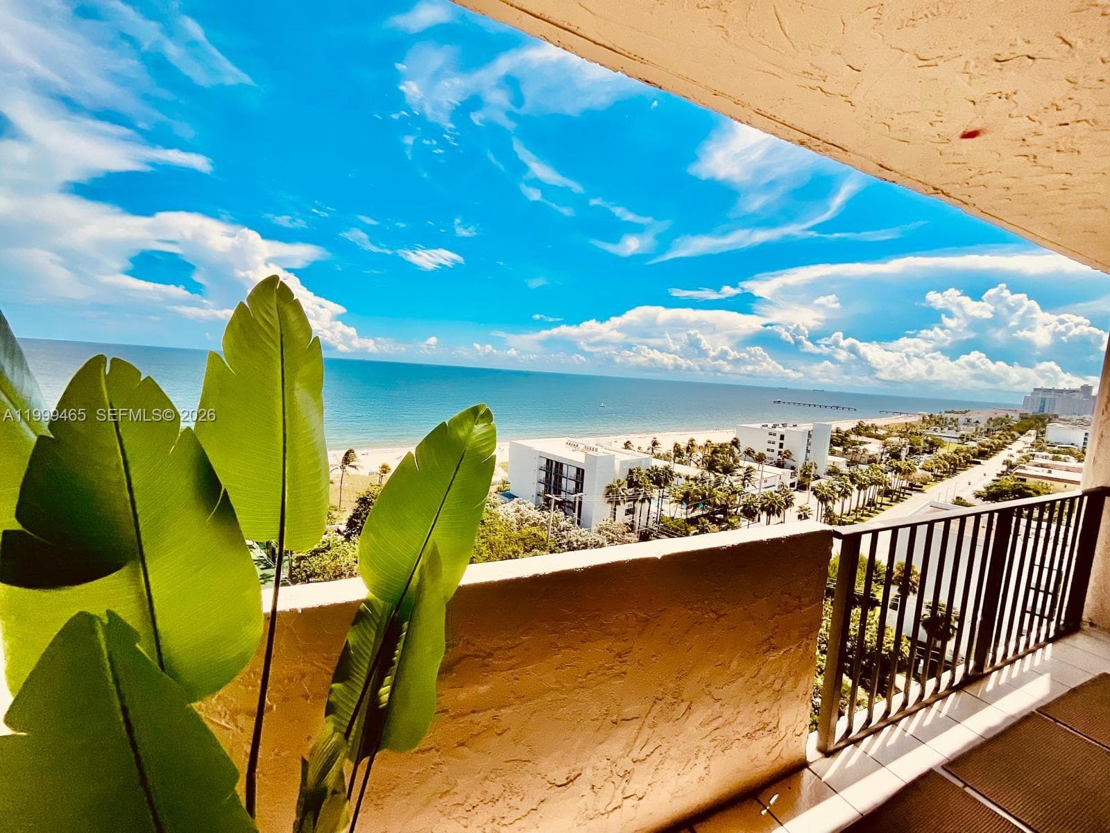 4900 Ocean Blvd 1217 photo 8