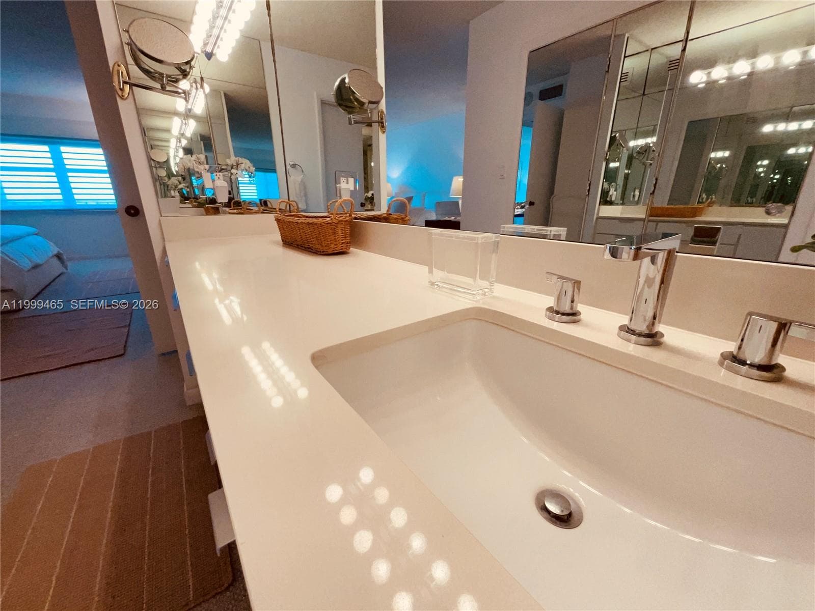 4900 Ocean Blvd 1217 photo 25