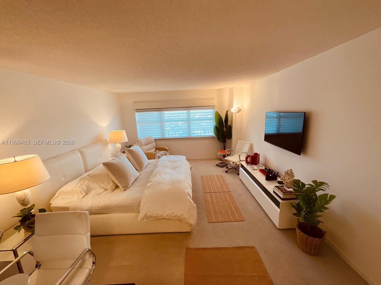 4900 Ocean Blvd 1217 photo 21
