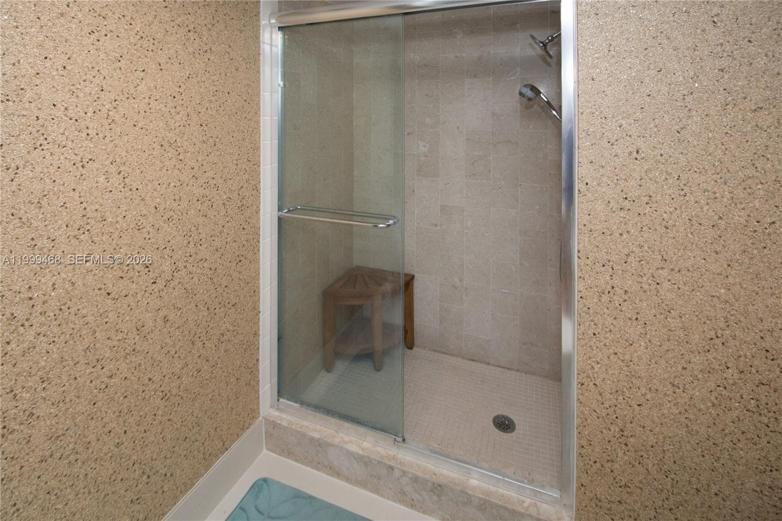 2200 Ocean Ln 1004 photo 12