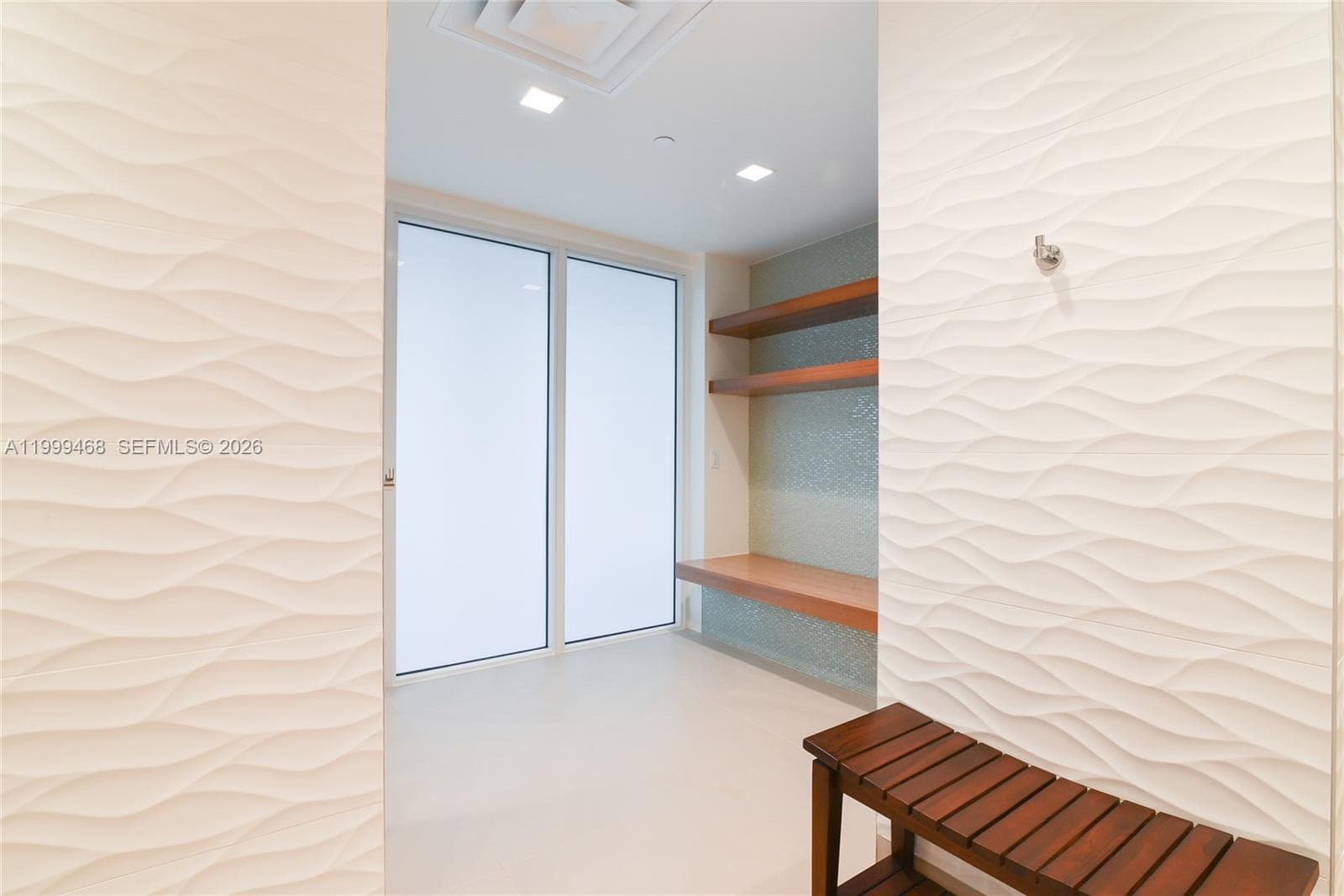 2200 Ocean Ln 1004 photo 22