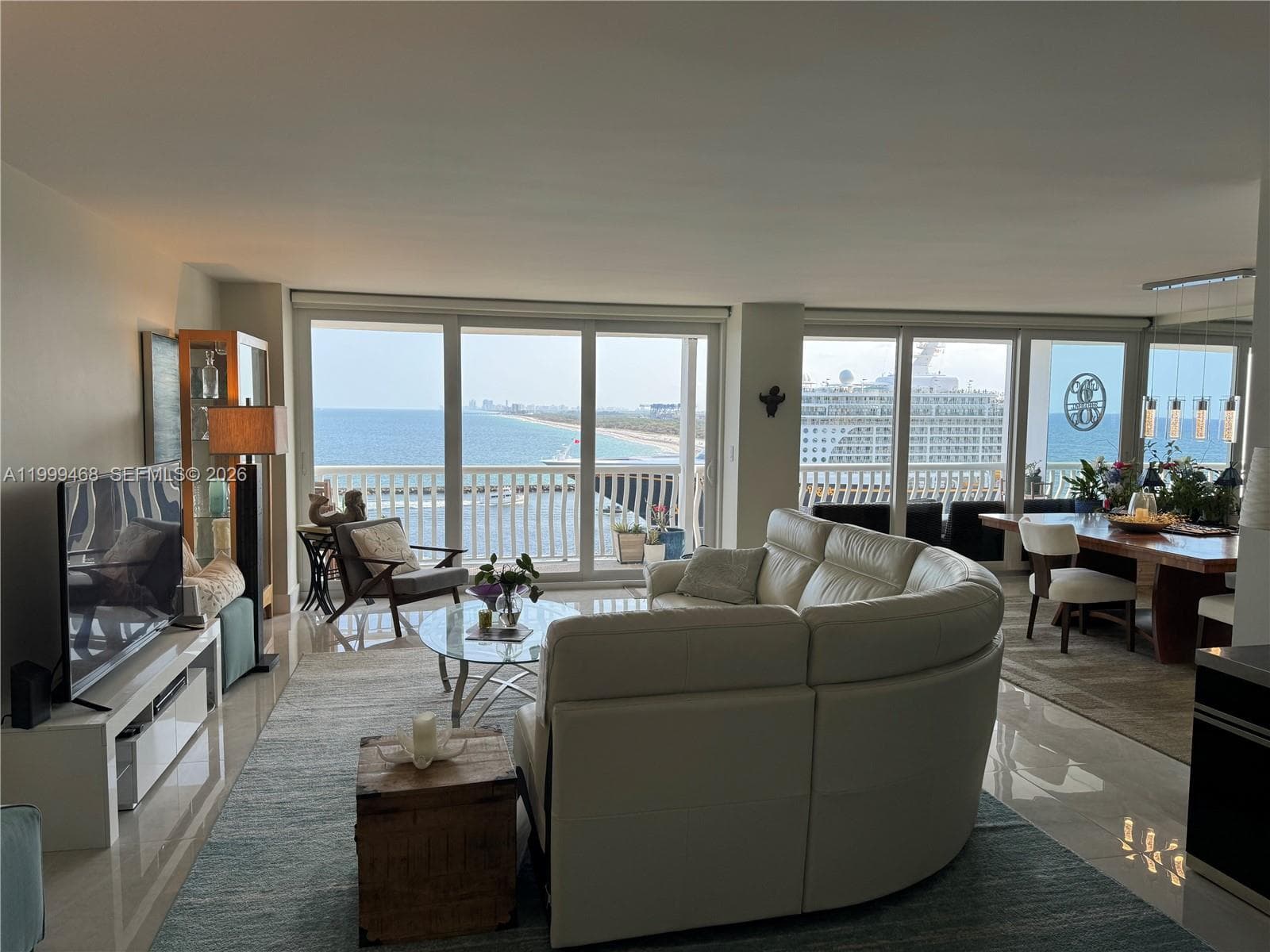 2200 Ocean Ln 1004 photo 7