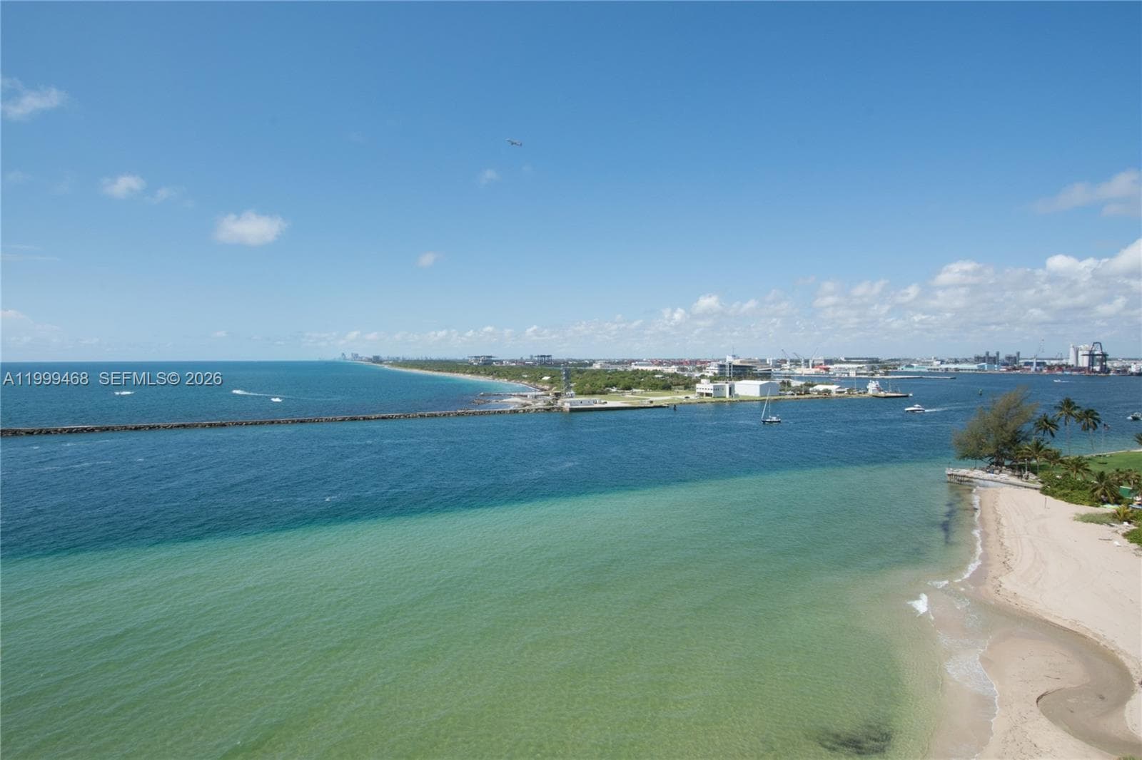 2200 Ocean Ln 1004 photo 5