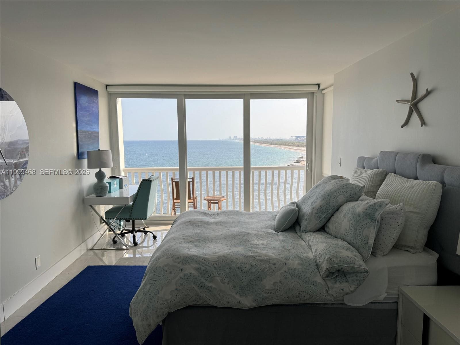 2200 Ocean Ln 1004 photo 10