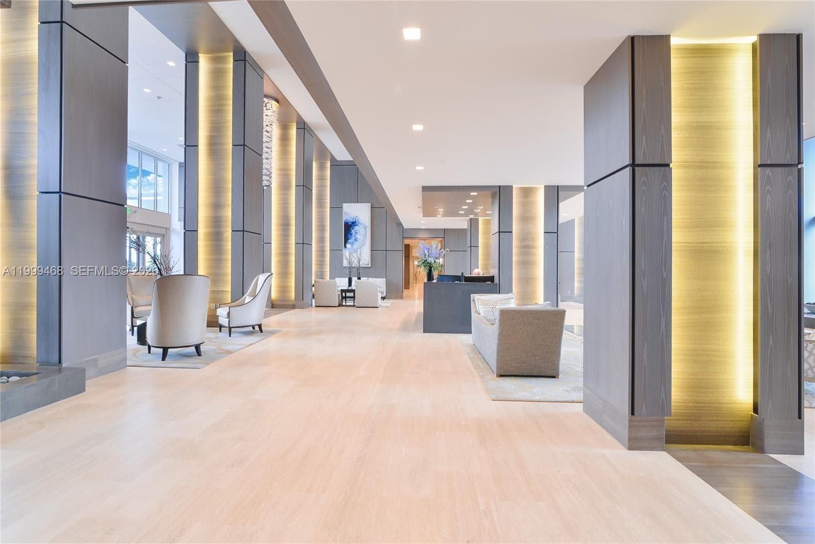 2200 Ocean Ln 1004 photo 14