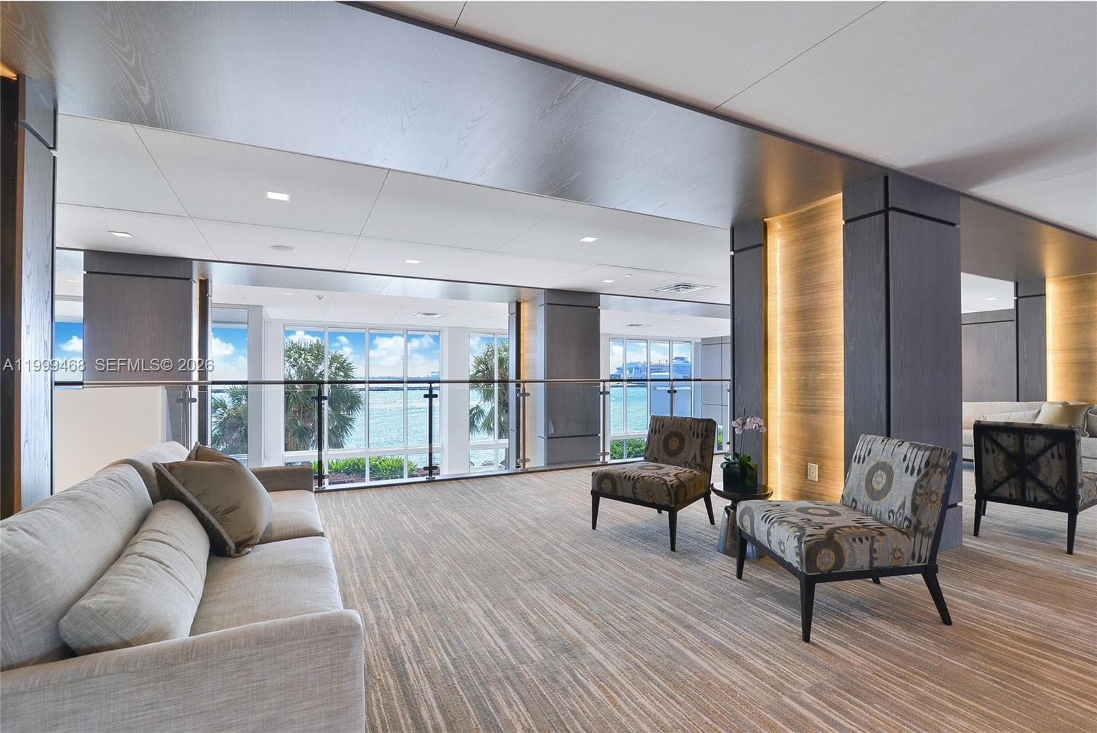 2200 Ocean Ln 1004 photo 15