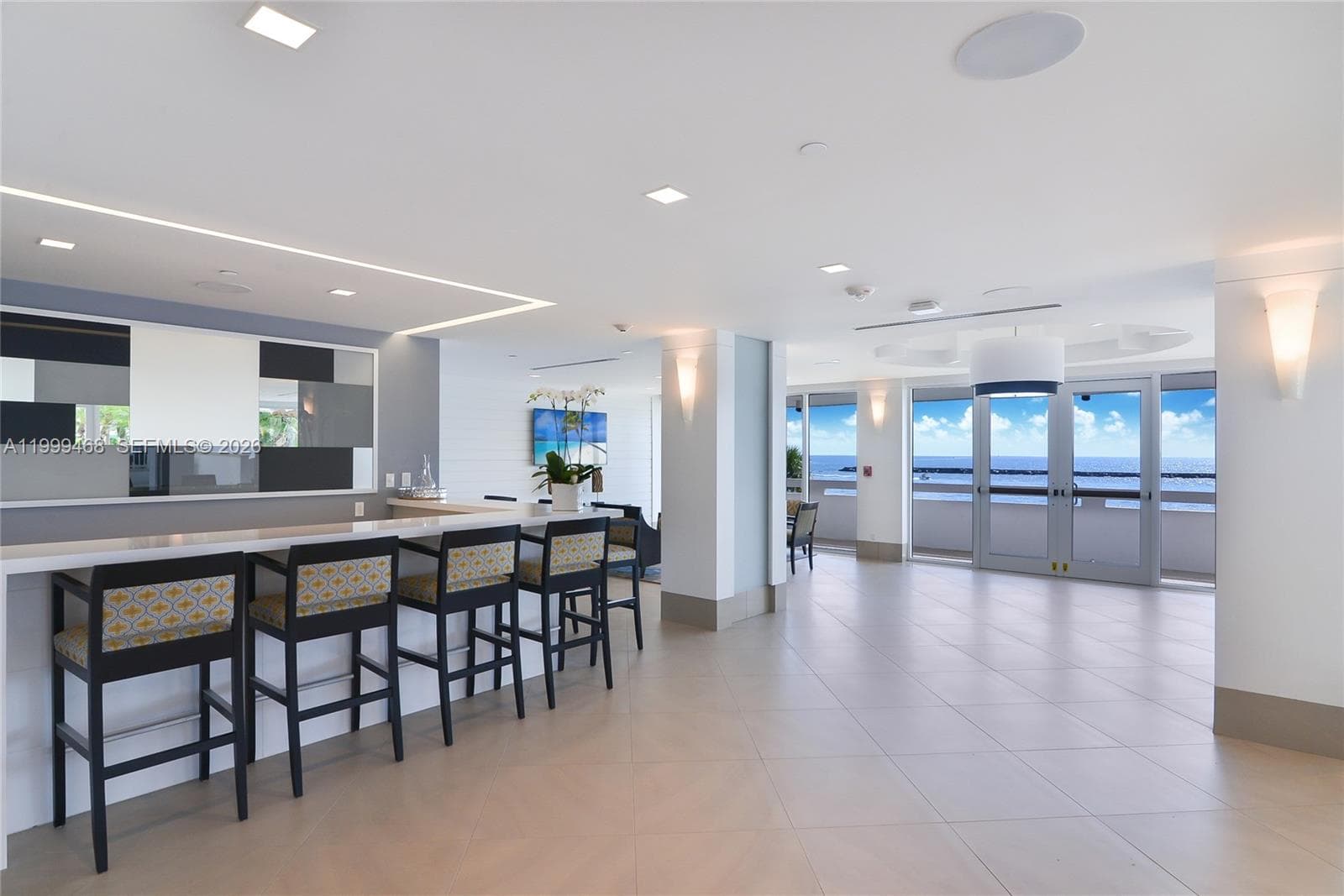 2200 Ocean Ln 1004 photo 19