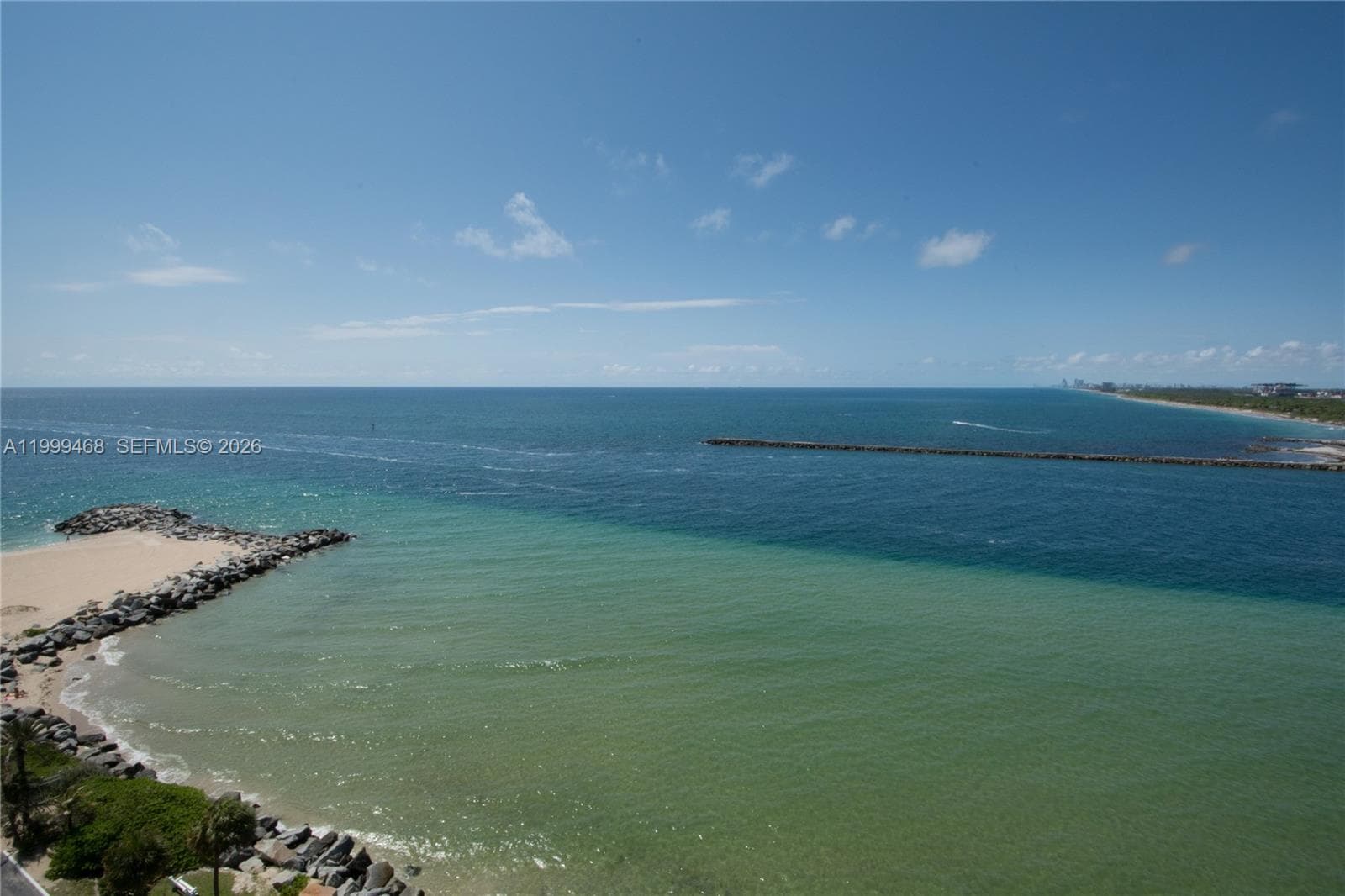 2200 Ocean Ln 1004 photo 4