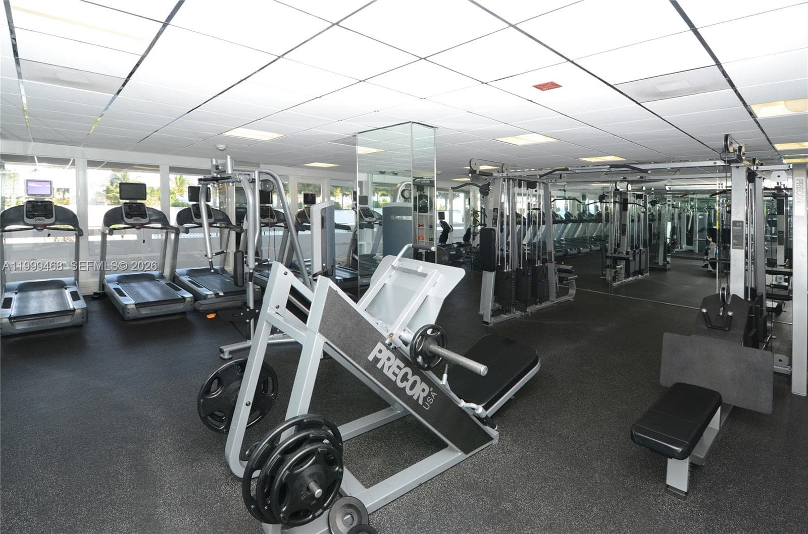 2200 Ocean Ln 1004 photo 25