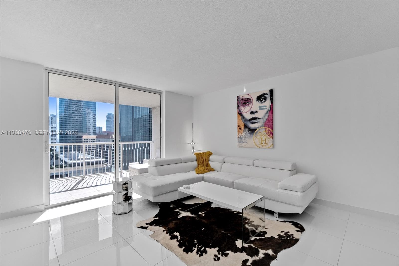 1200 Brickell Bay Dr 2017 photo 16