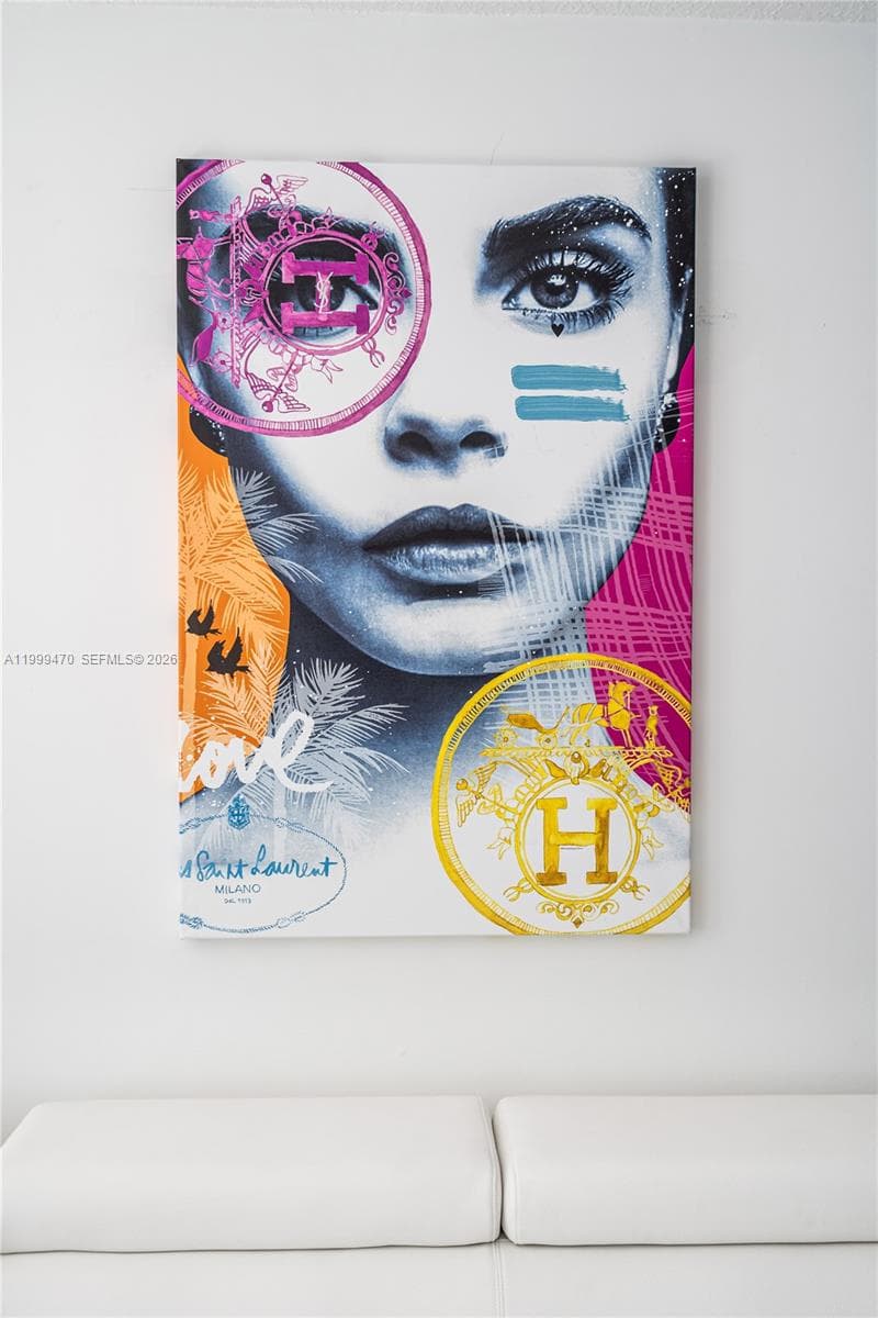 1200 Brickell Bay Dr 2017 photo 20