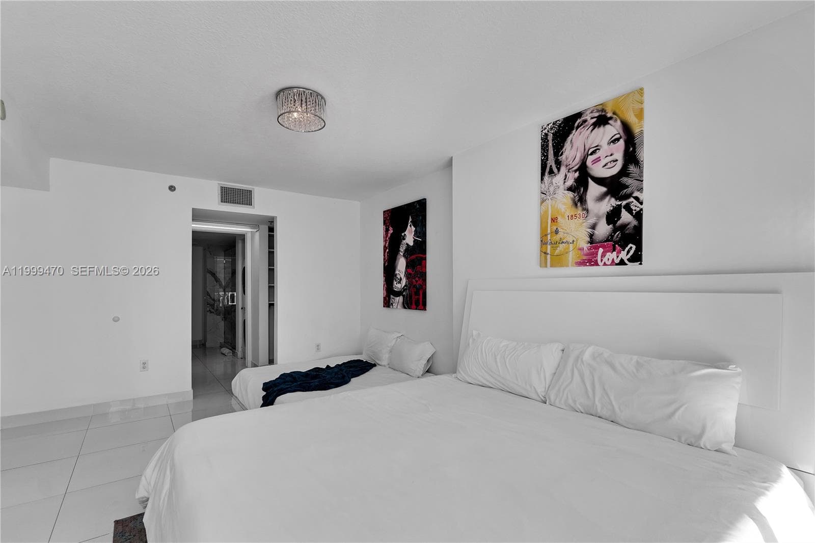 1200 Brickell Bay Dr 2017 photo 24