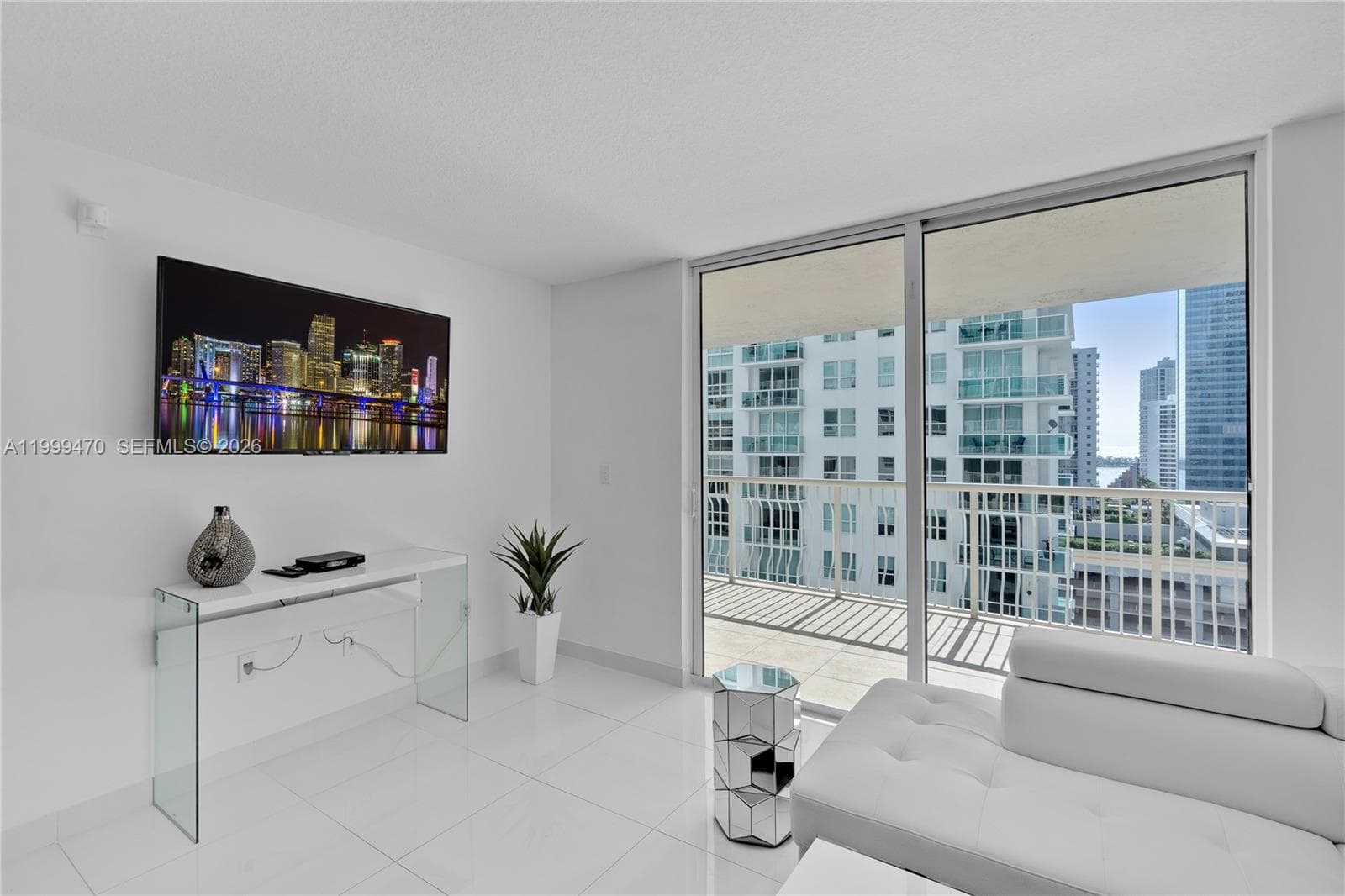 1200 Brickell Bay Dr 2017 photo 14