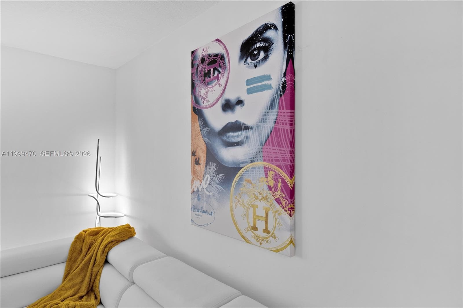 1200 Brickell Bay Dr 2017 photo 19