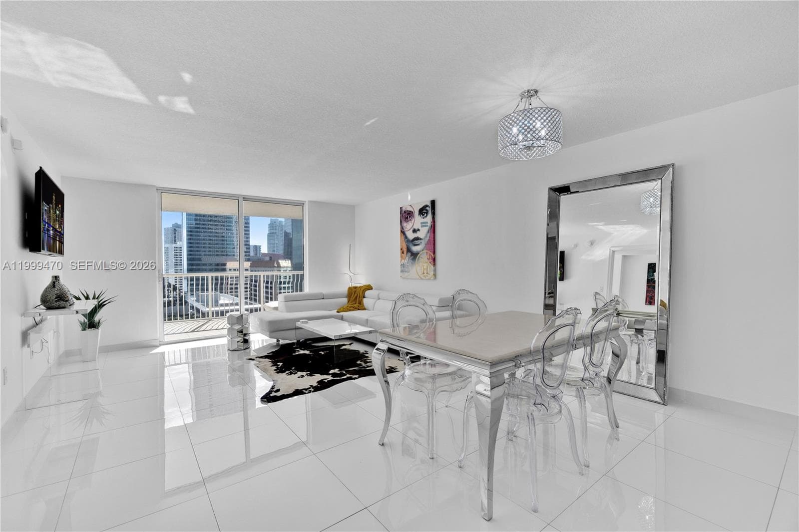 1200 Brickell Bay Dr 2017 photo 8
