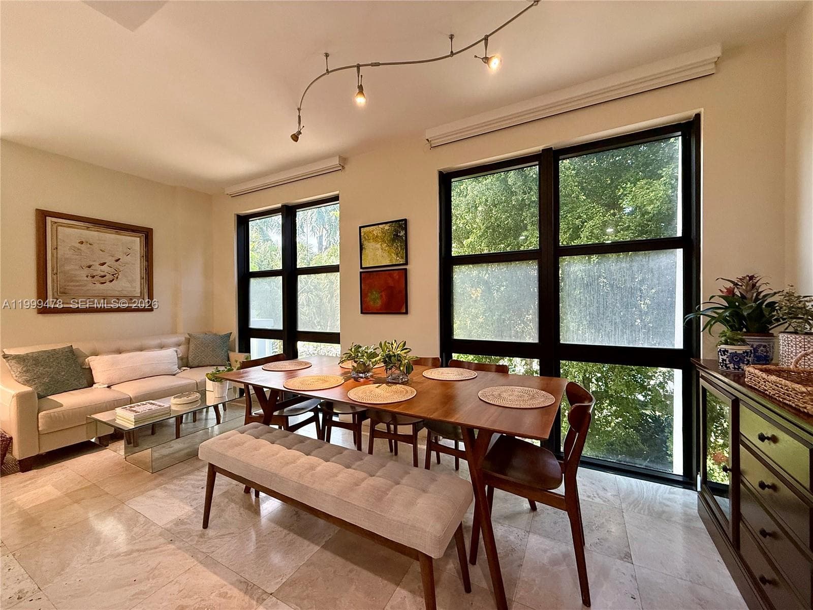 1121 Crandon Blvd E107 photo 6