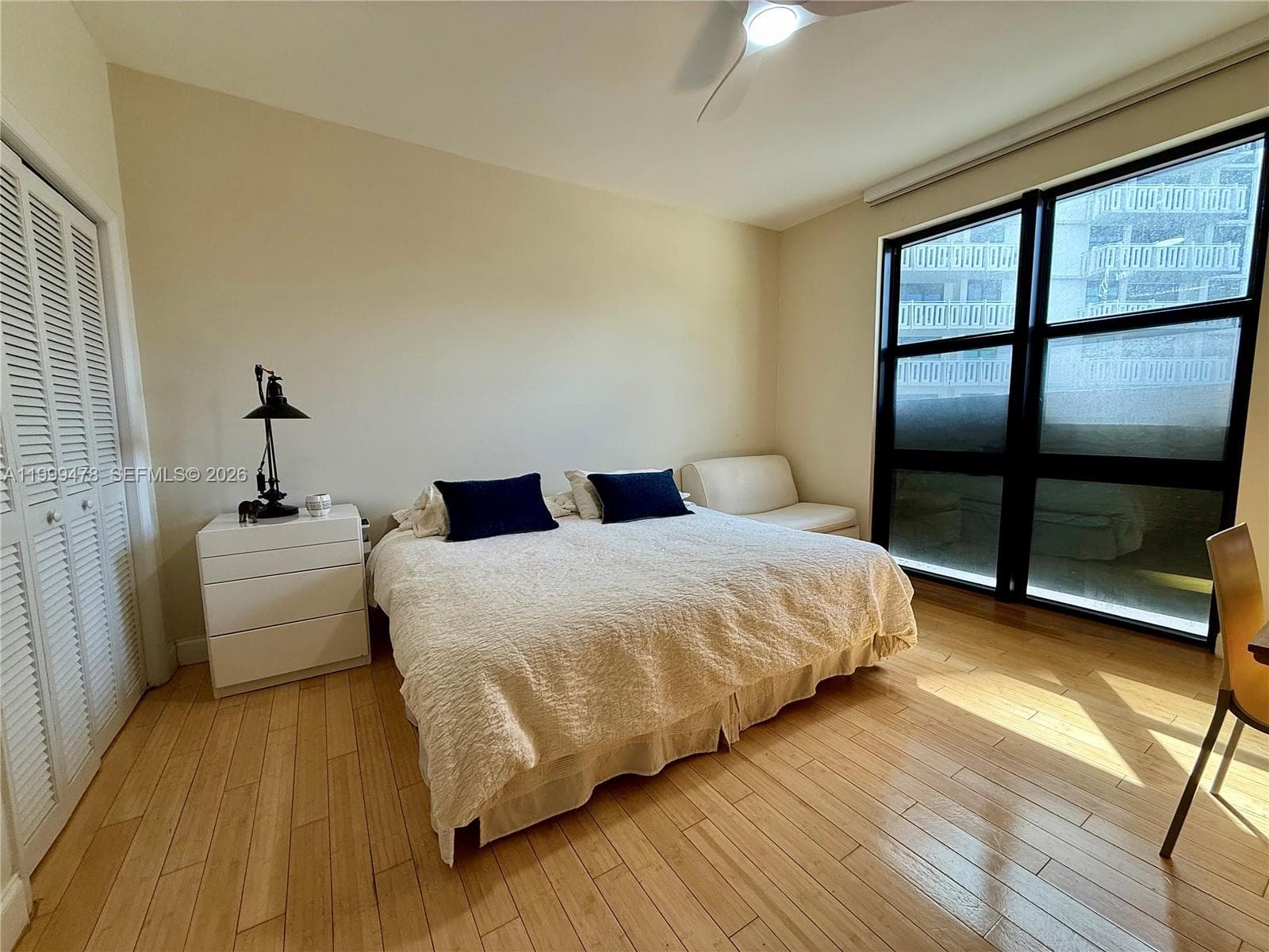 1121 Crandon Blvd E107 photo 17