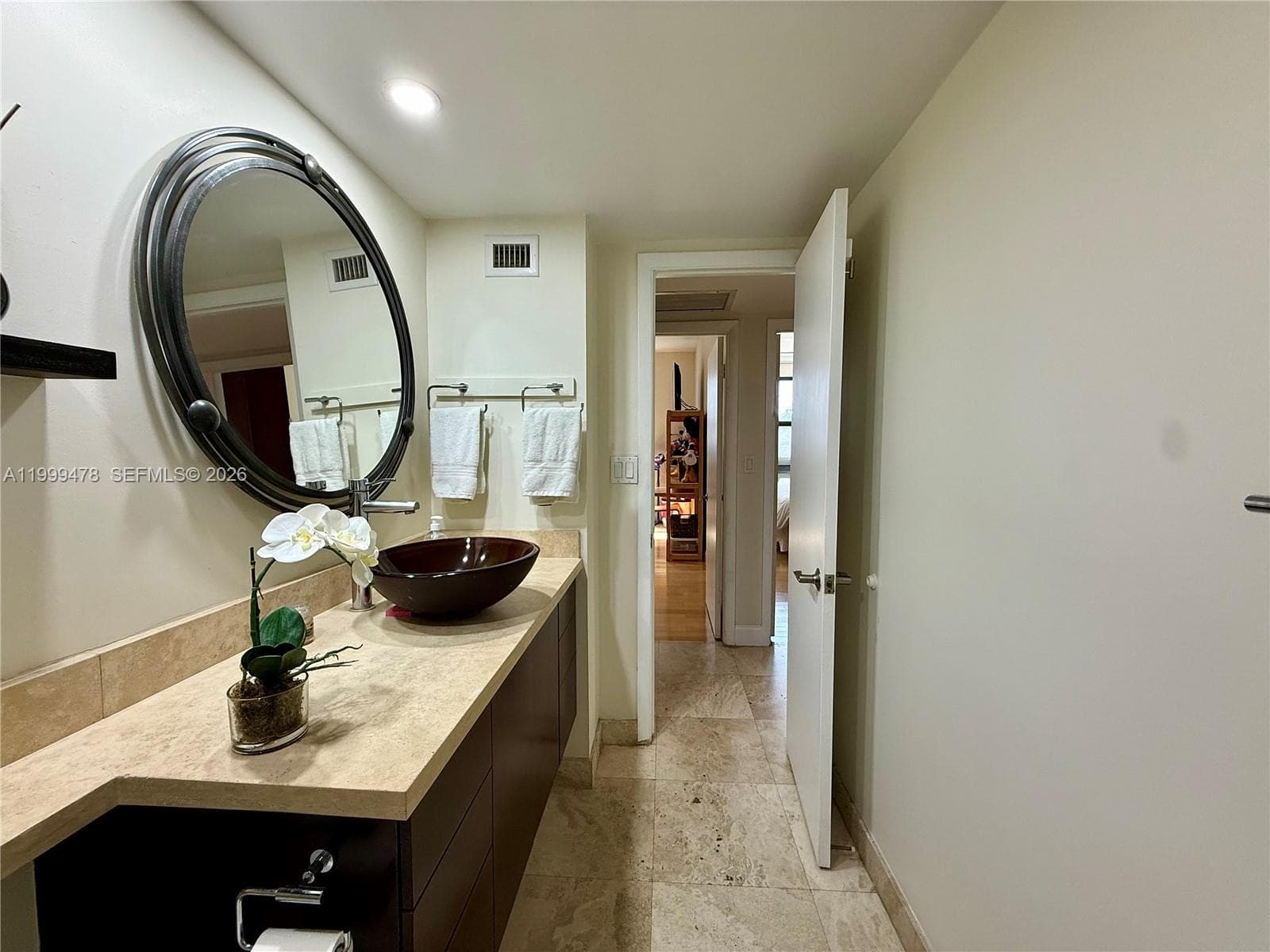 1121 Crandon Blvd E107 photo 16