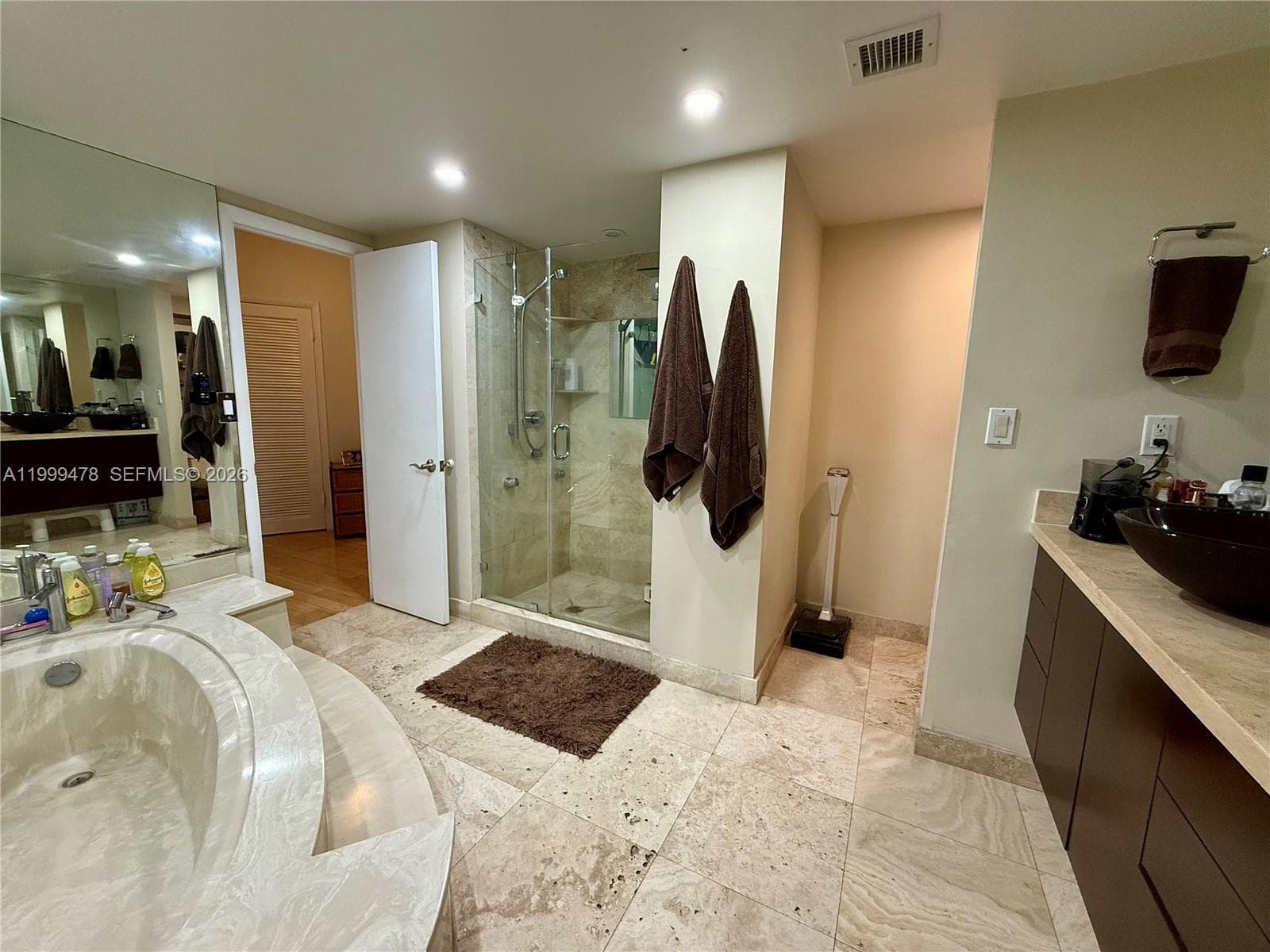 1121 Crandon Blvd E107 photo 22