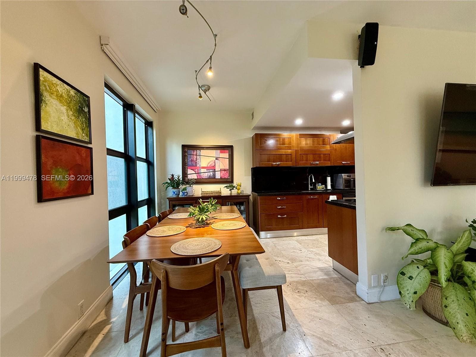 1121 Crandon Blvd E107 photo 7