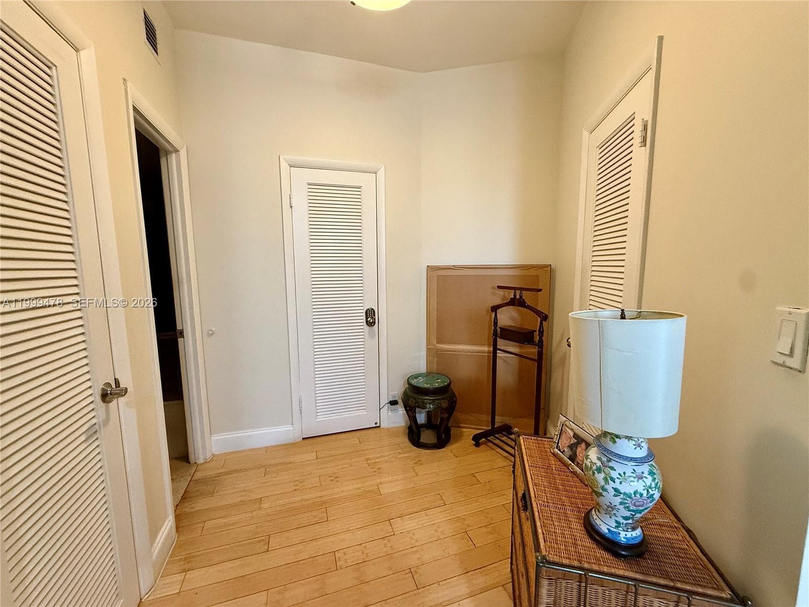 1121 Crandon Blvd E107 photo 20