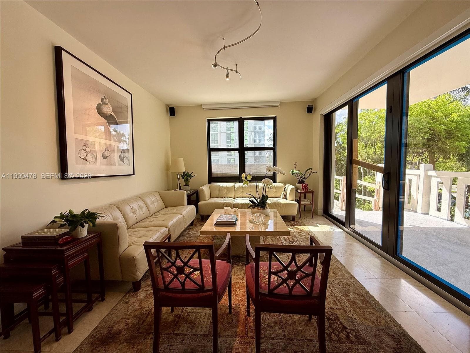 1121 Crandon Blvd E107 photo 9