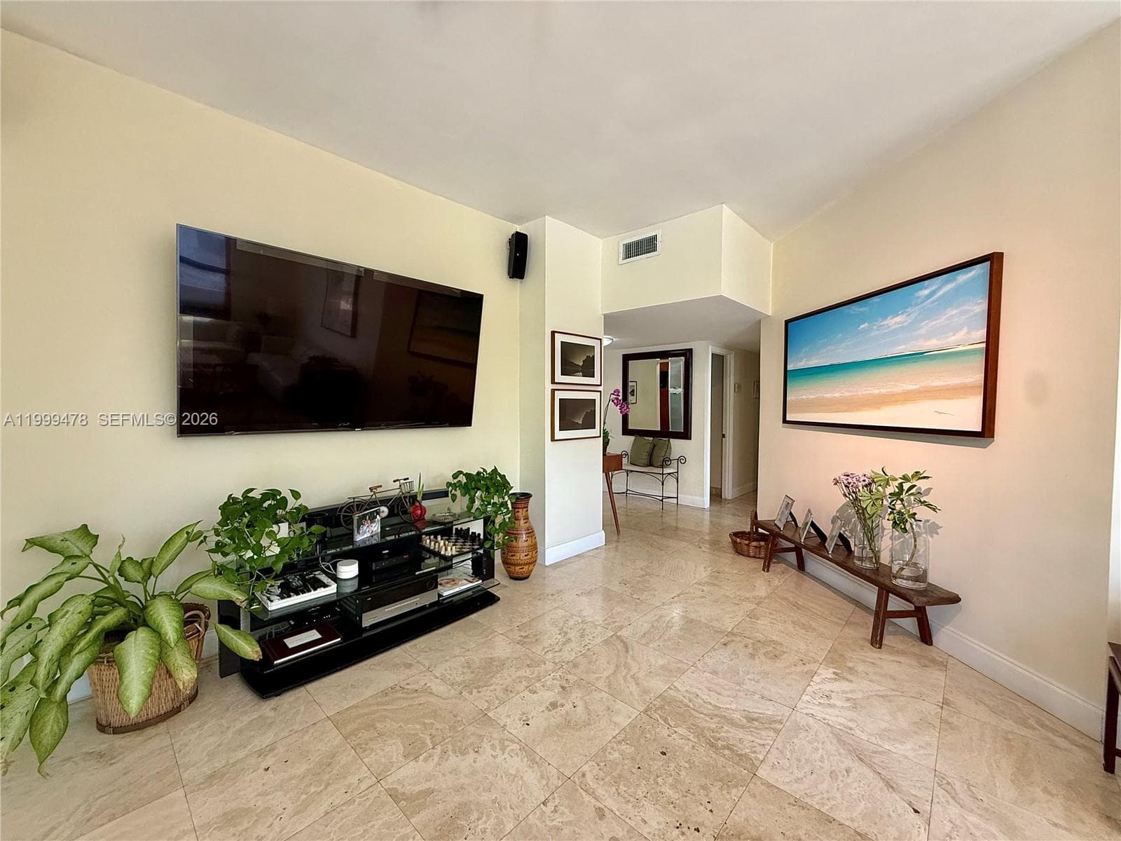 1121 Crandon Blvd E107 photo 10