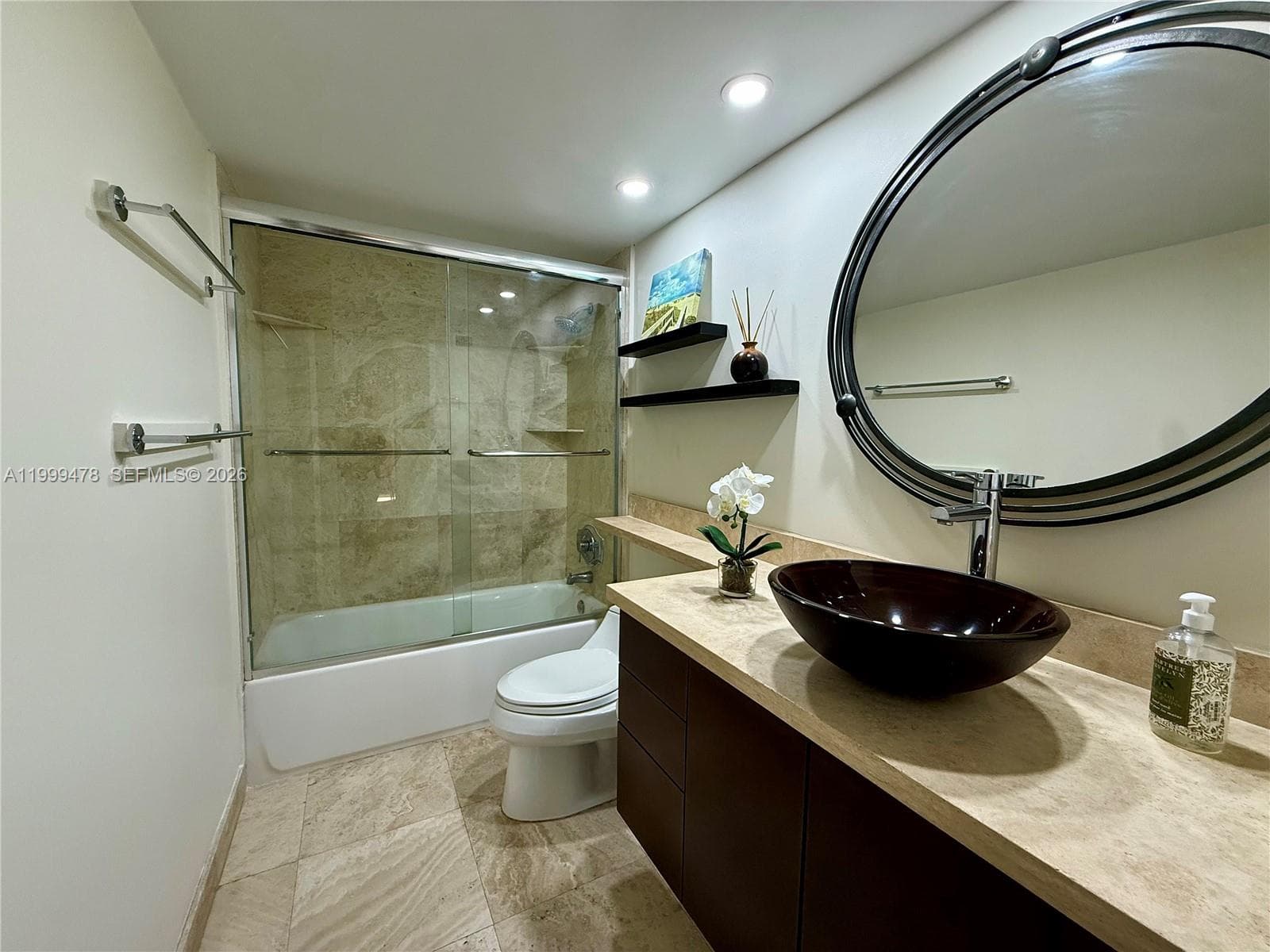 1121 Crandon Blvd E107 photo 14