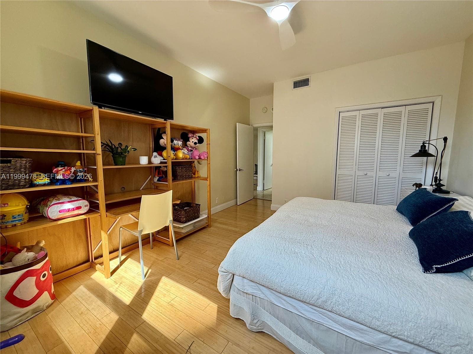 1121 Crandon Blvd E107 photo 18