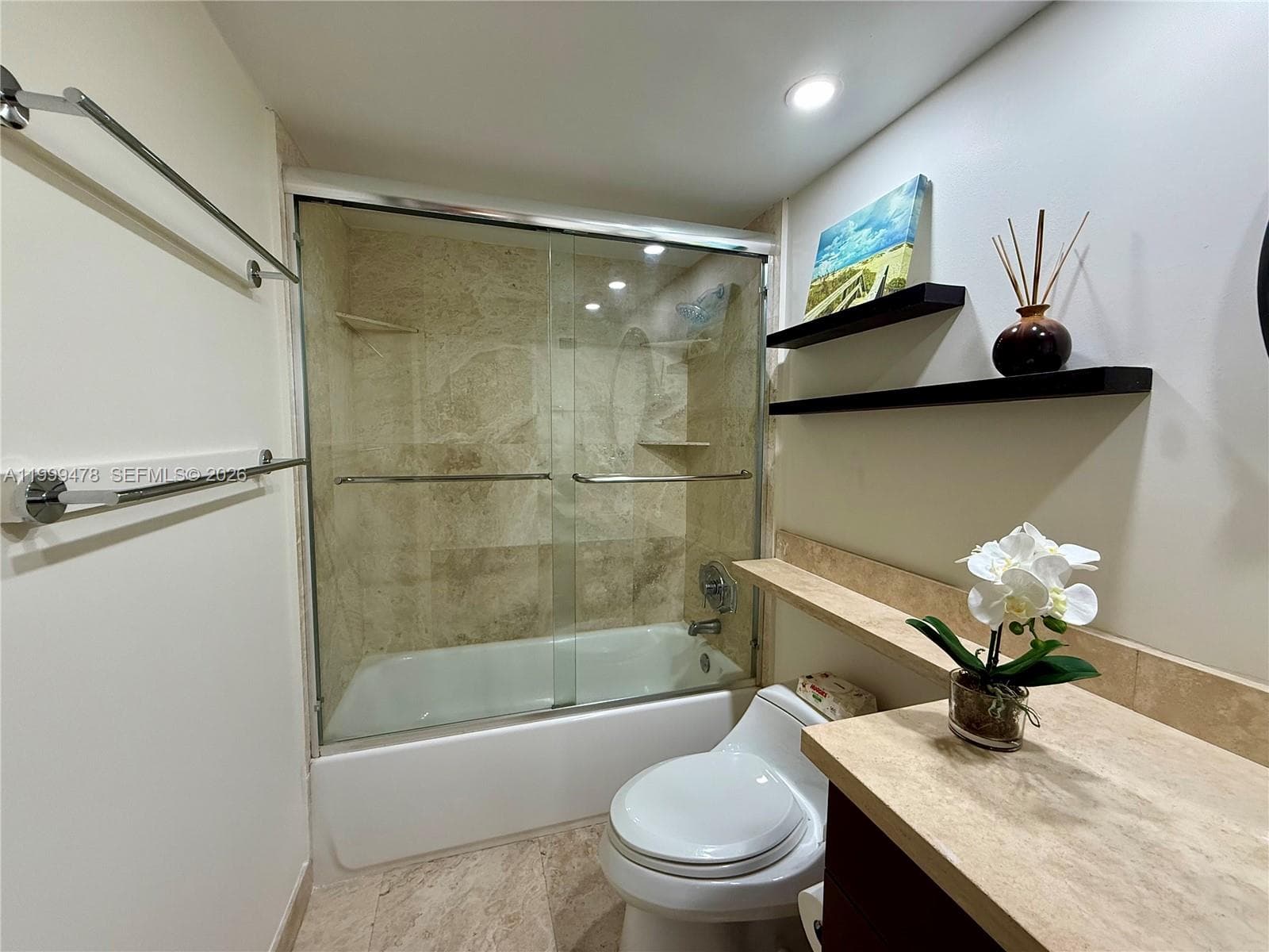 1121 Crandon Blvd E107 photo 15