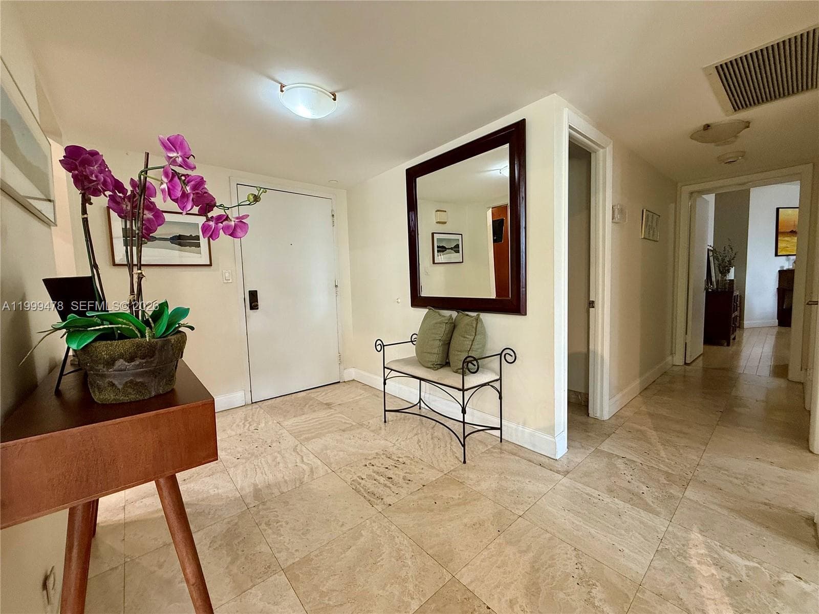 1121 Crandon Blvd E107 photo 11