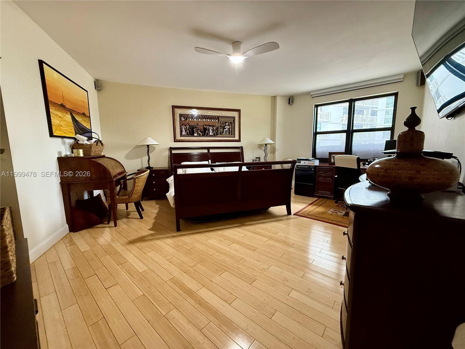 1121 Crandon Blvd E107 photo 19