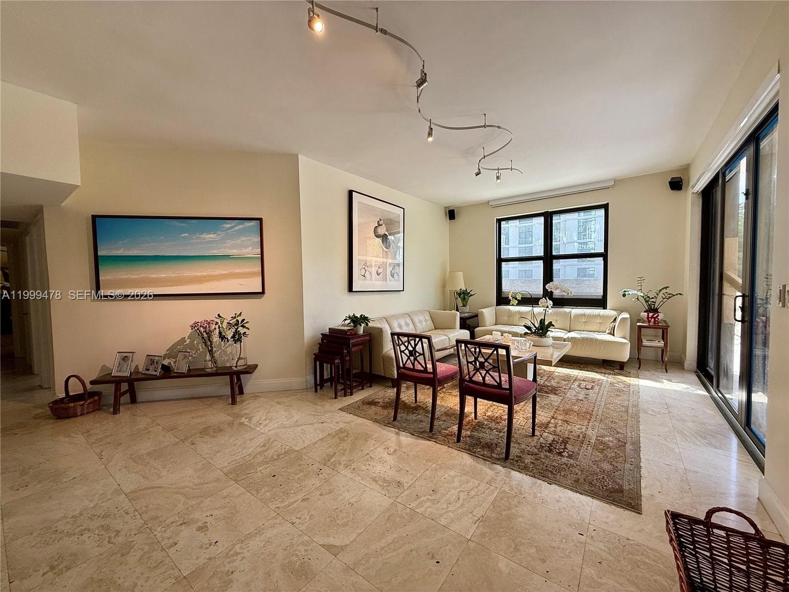 1121 Crandon Blvd E107 photo 8