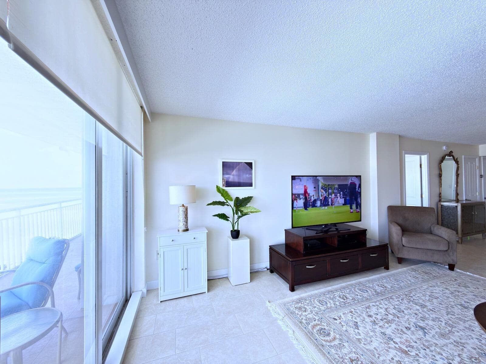 3546 S Ocean Boulevard 826 photo 2