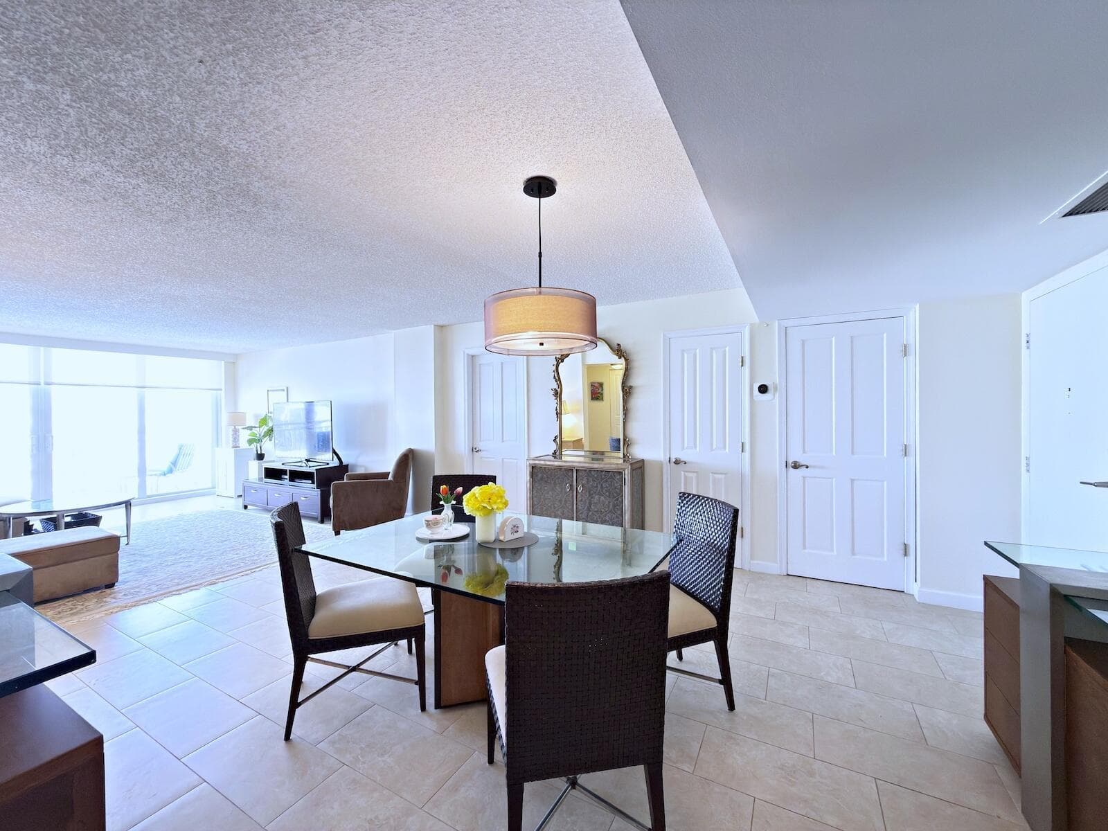 3546 S Ocean Boulevard 826 photo 6