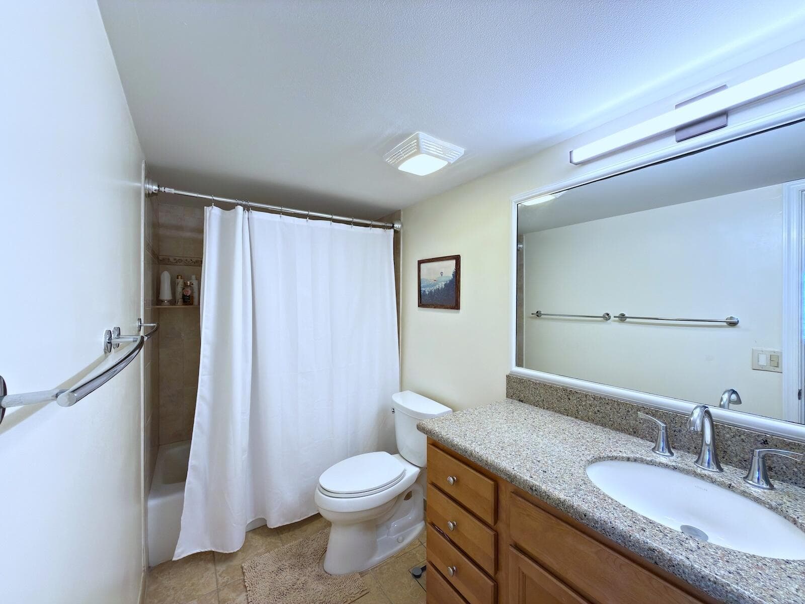3546 S Ocean Boulevard 826 photo 13