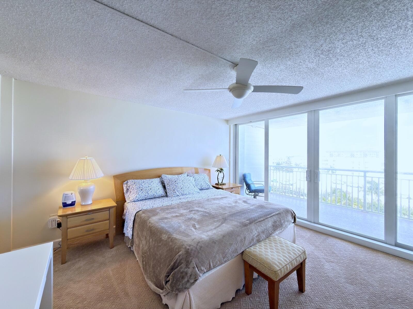 3546 S Ocean Boulevard 826 photo 17