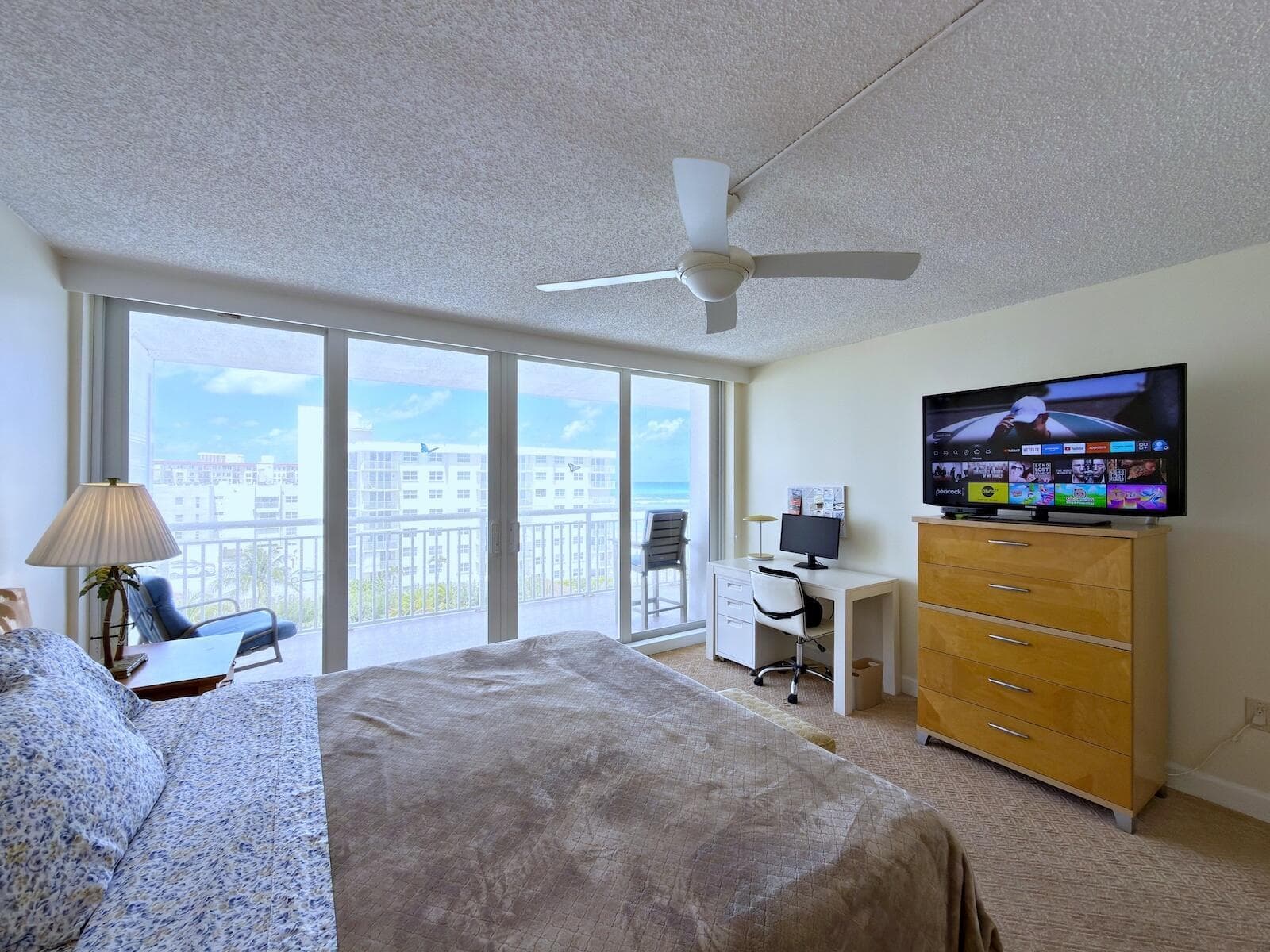 3546 S Ocean Boulevard 826 photo 16