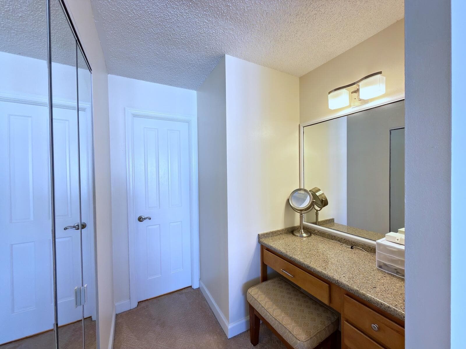 3546 S Ocean Boulevard 826 photo 12