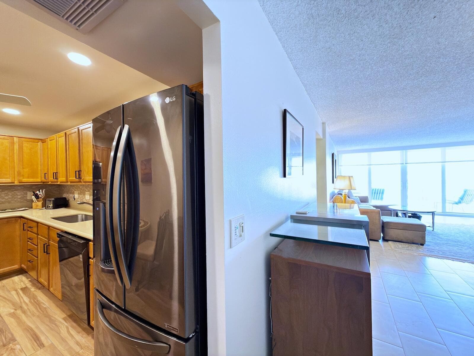 3546 S Ocean Boulevard 826 photo 7