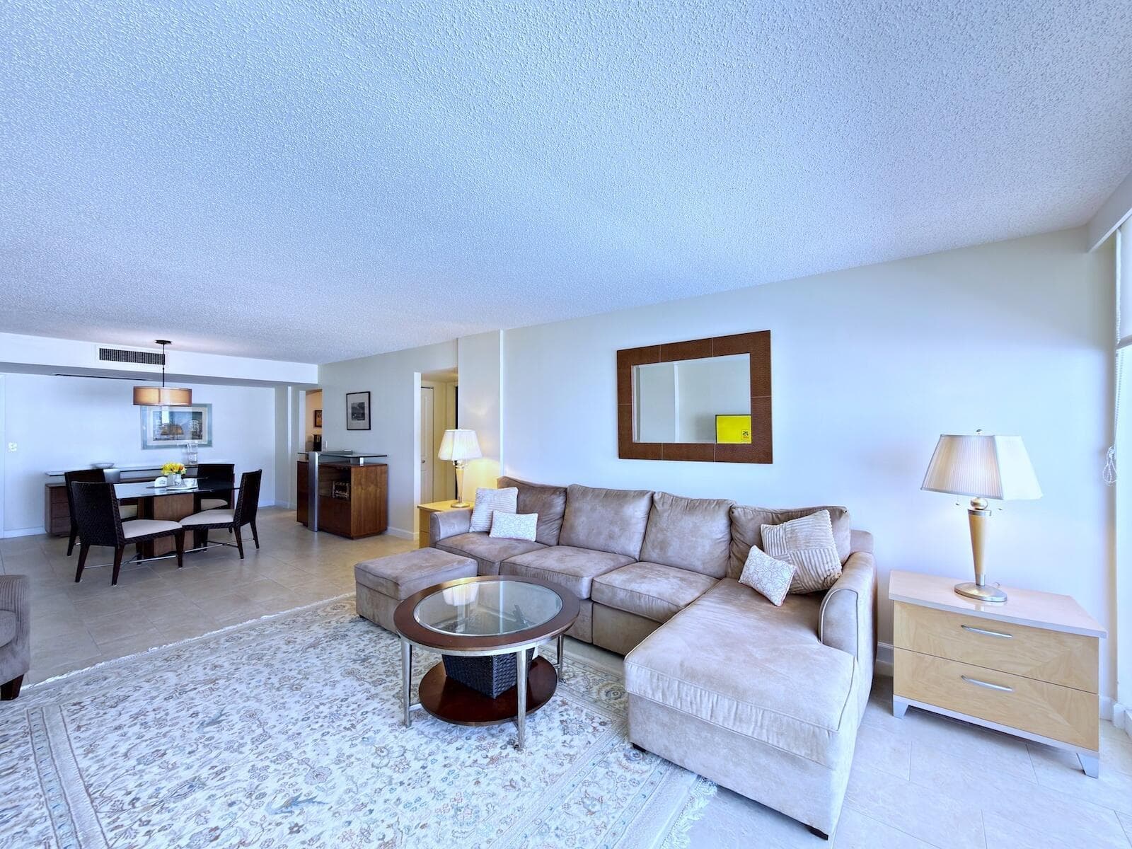 3546 S Ocean Boulevard 826 photo 3