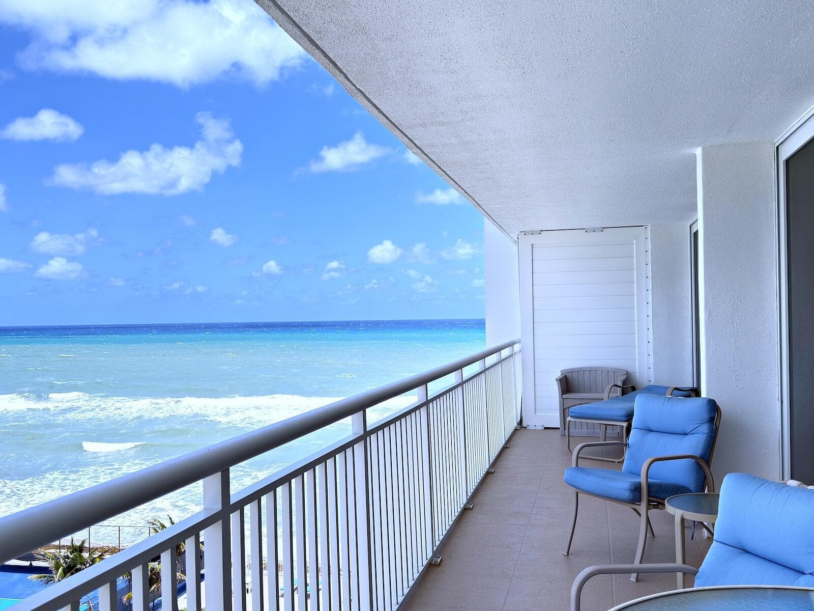 3546 S Ocean Boulevard 826 photo 1