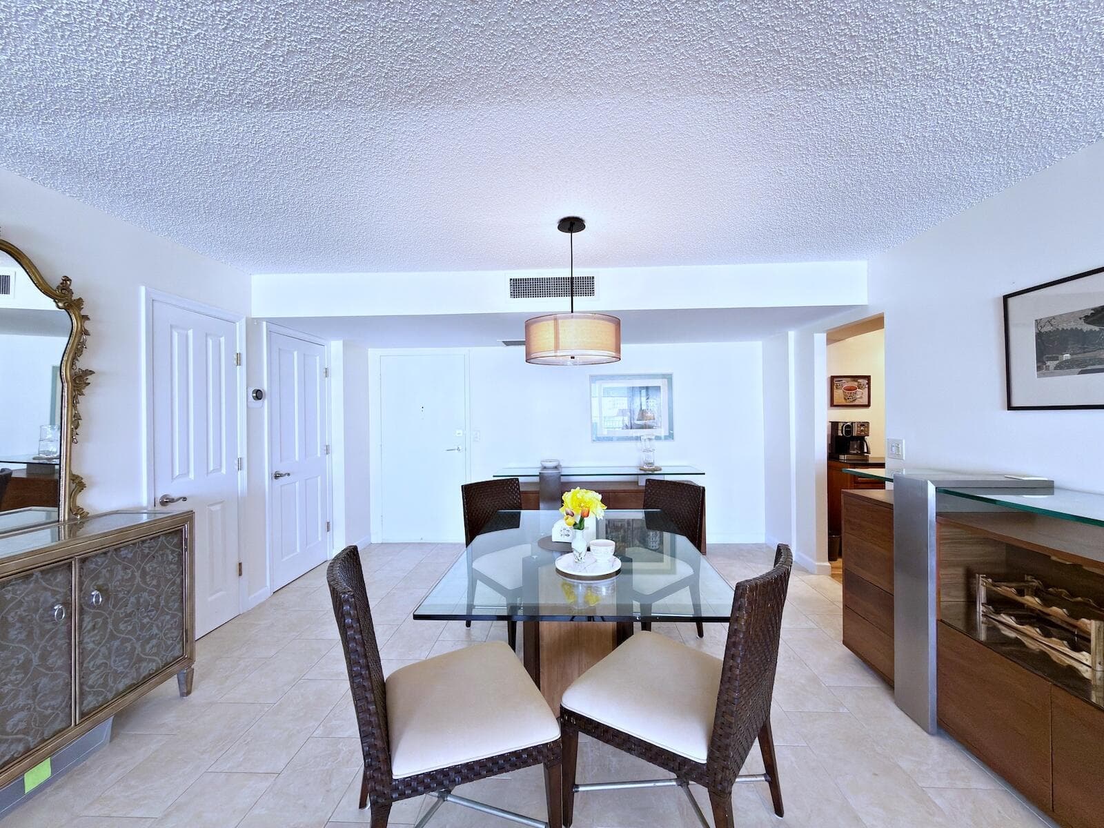 3546 S Ocean Boulevard 826 photo 5