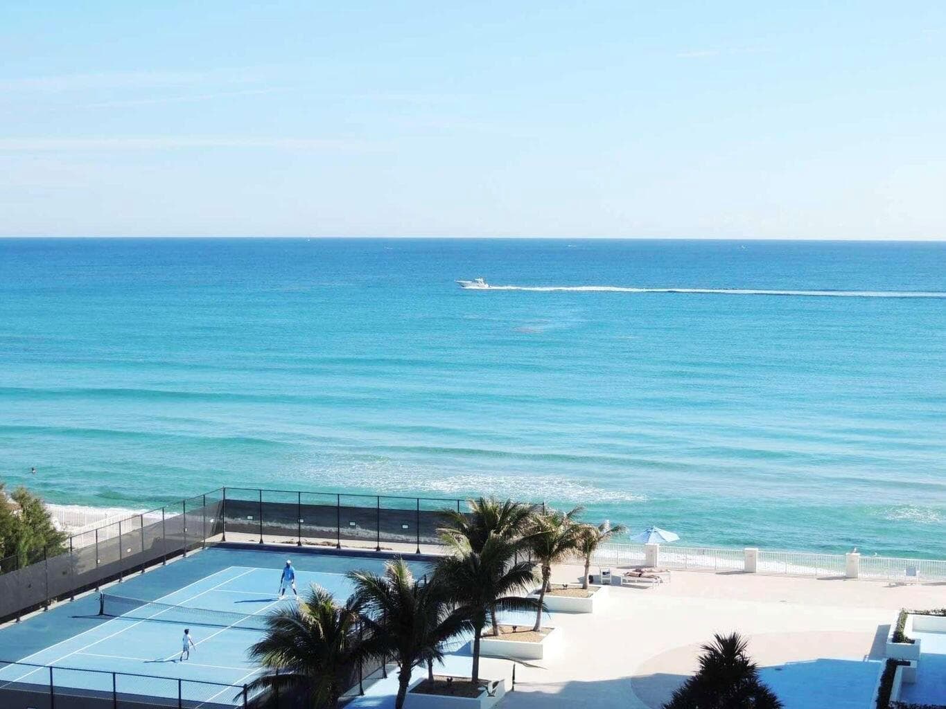 3546 S Ocean Boulevard 826 photo 20