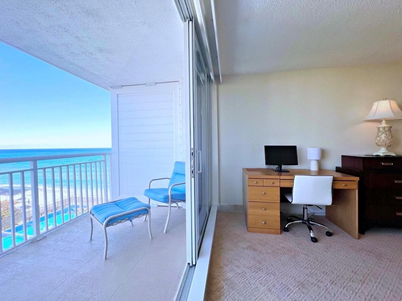 3546 S Ocean Boulevard 826 photo 9