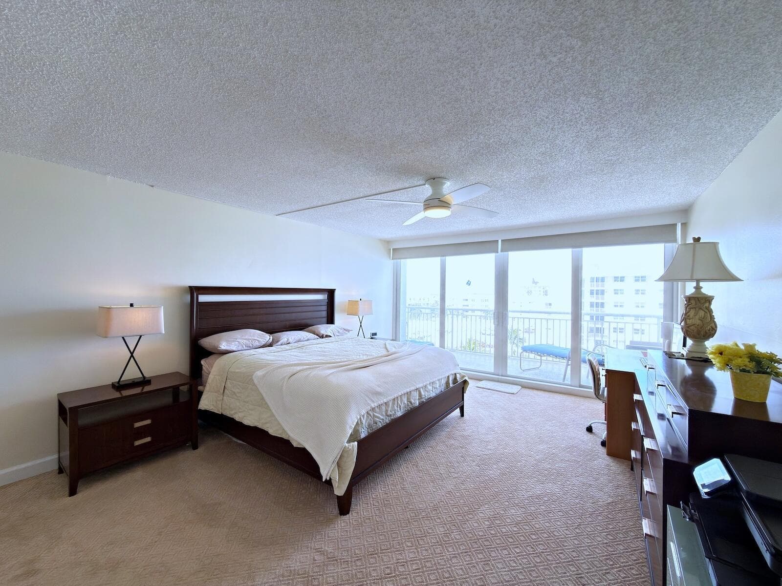 3546 S Ocean Boulevard 826 photo 10