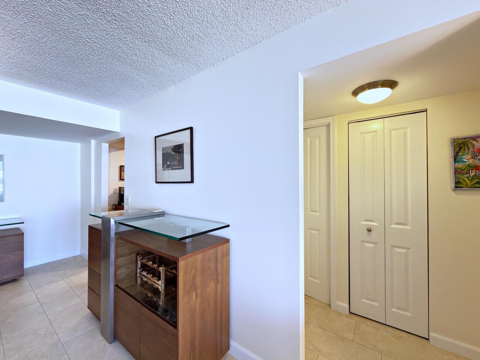 3546 S Ocean Boulevard 826 photo 14