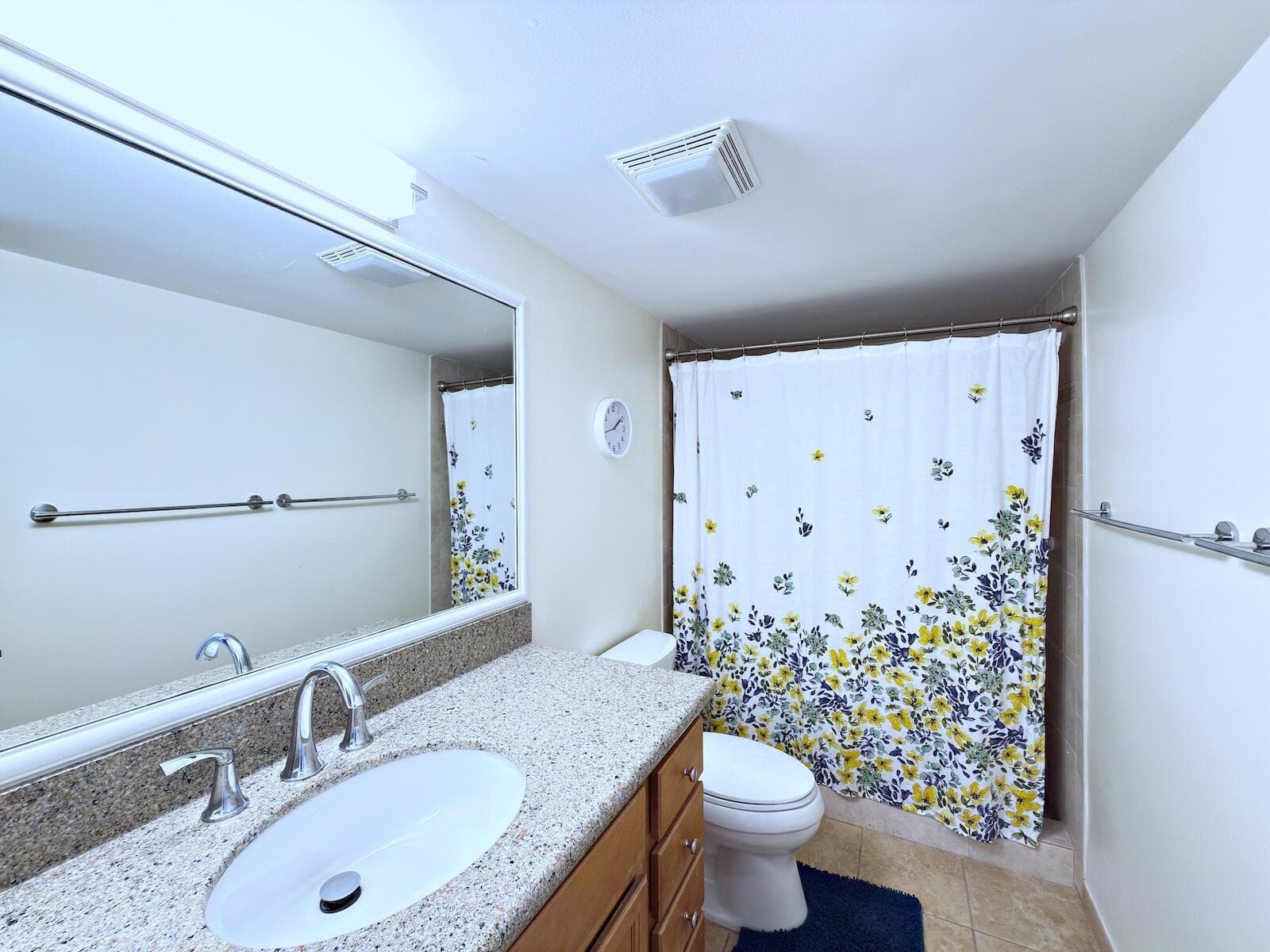 3546 S Ocean Boulevard 826 photo 18