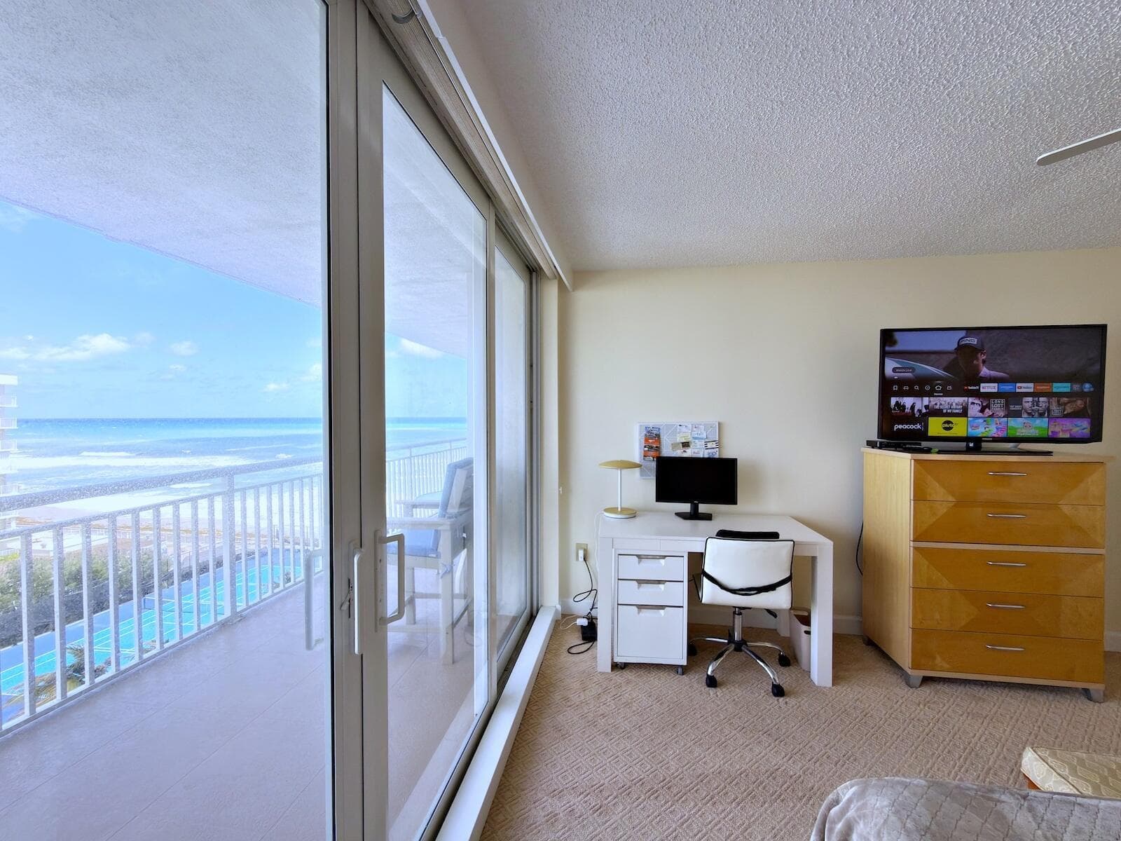 3546 S Ocean Boulevard 826 photo 15